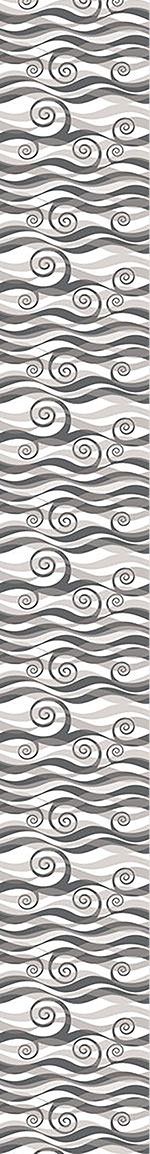 patterned-wallpaper-triton-grey