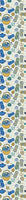 patterned-wallpaper-i-love-knitting