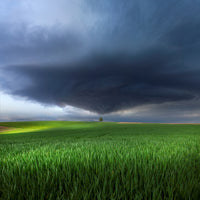 photo-wallpaper-thunderstorm-cell-over-the-alb-plateau