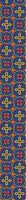 patterned-wallpaper-pixel-crosses