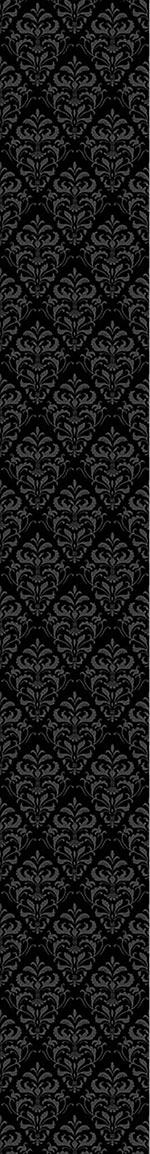 patterned-wallpaper-dark-baroque