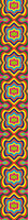 patterned-wallpaper-the-power-of-color