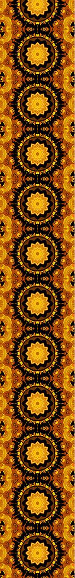 patterned-wallpaper-star-in-kaleidoscope