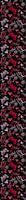 patterned-wallpaper-piepsi-loves-butterflies