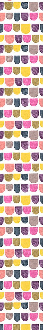 patterned-wallpaper-pocket-patchwork