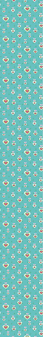 patterned-wallpaper-heart-affair