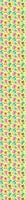 patterned-wallpaper-baby-clothes-and-toys