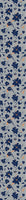 patterned-wallpaper-no-wallflowers