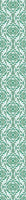 patterned-wallpaper-lace-idol-mint