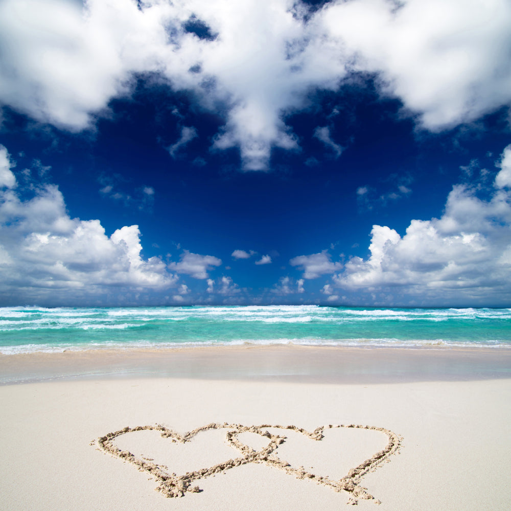 photo-wallpaper-beach-love-s