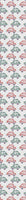 patterned-wallpaper-crossing-cars