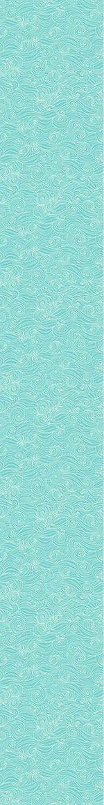 patterned-wallpaper-lagoon-swell