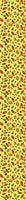 patterned-wallpaper-changing-leaves