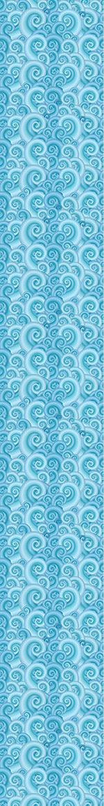 patterned-wallpaper-wavy-fantasy