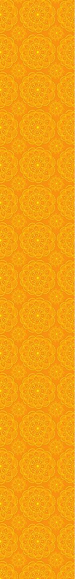 patterned-wallpaper-flowers-on-my-summer-sari