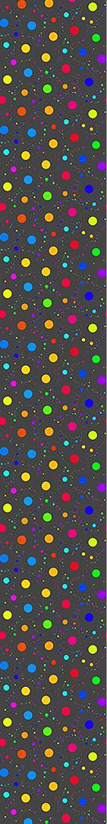 patterned-wallpaper-space-baby-bubble