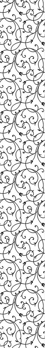 patterned-wallpaper-delicate-flourish