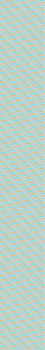 patterned-wallpaper-aquareflex