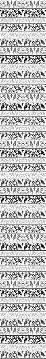 patterned-wallpaper-encora