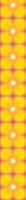 patterned-wallpaper-sun-burst