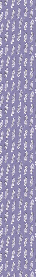 patterned-wallpaper-my-feather-collection