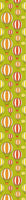 patterned-wallpaper-ballooning-in-the-green