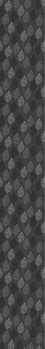 patterned-wallpaper-nuance-in-grey