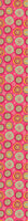 patterned-wallpaper-blooming-circles