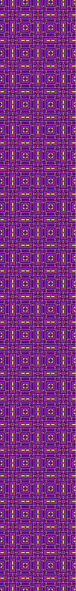 patterned-wallpaper-five-brights