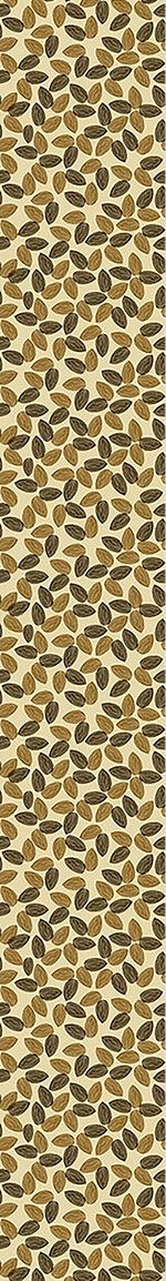 patterned-wallpaper-just-like-almonds