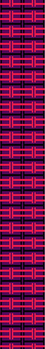 patterned-wallpaper-metro-asia