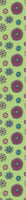 patterned-wallpaper-sweet-flora-green