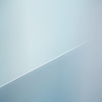 photo-wallpaper-the-white-line