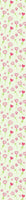 patterned-wallpaper-heart-flowers-in-the-mathematics-book