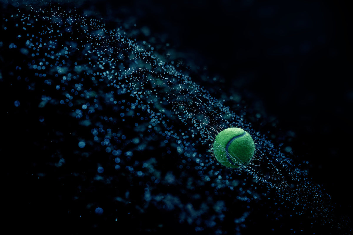 photo-wallpaper-cosmic-ball