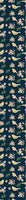 patterned-wallpaper-birds-with-blossoms