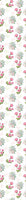 patterned-wallpaper-my-dream-garden