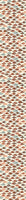 patterned-wallpaper-swarms-of-fish