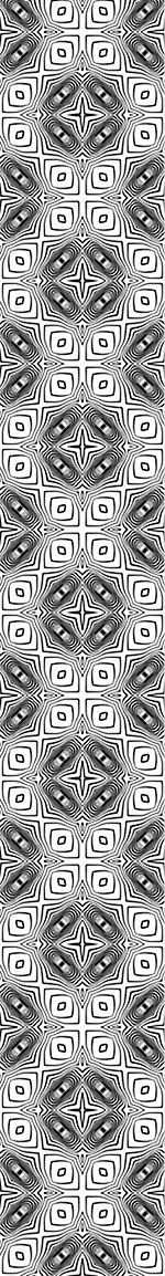 patterned-wallpaper-in-the-kaleidoscope