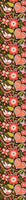 patterned-wallpaper-love-confessions-in-the-folklore-garden