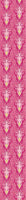 patterned-wallpaper-undine-pink