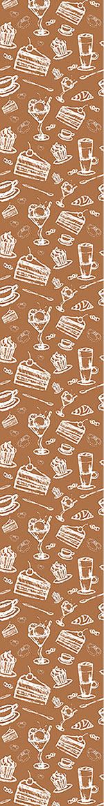 patterned-wallpaper-in-the-pastry-ii