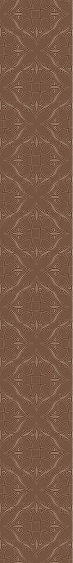 patterned-wallpaper-renaissance-in-brown