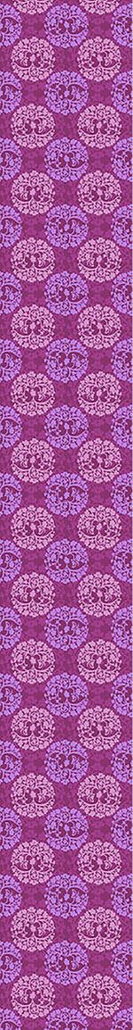 patterned-wallpaper-calm-wood-purple