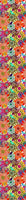 patterned-wallpaper-brazil-floral