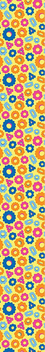 patterned-wallpaper-funny-gear