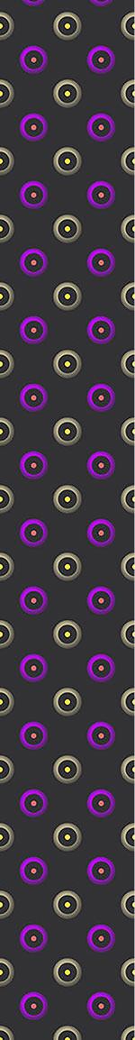 patterned-wallpaper-circle-is-the-target