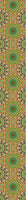 patterned-wallpaper-mandala-kaleidoscope