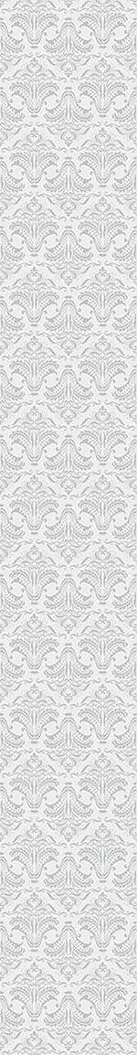 patterned-wallpaper-damask-opulence