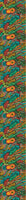 patterned-wallpaper-summer-dragon-fantasies